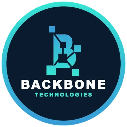 Tienda Backbone